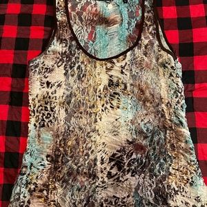 Tanktop